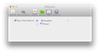 aText Preferences