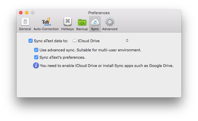 Mac os vmware image torrent